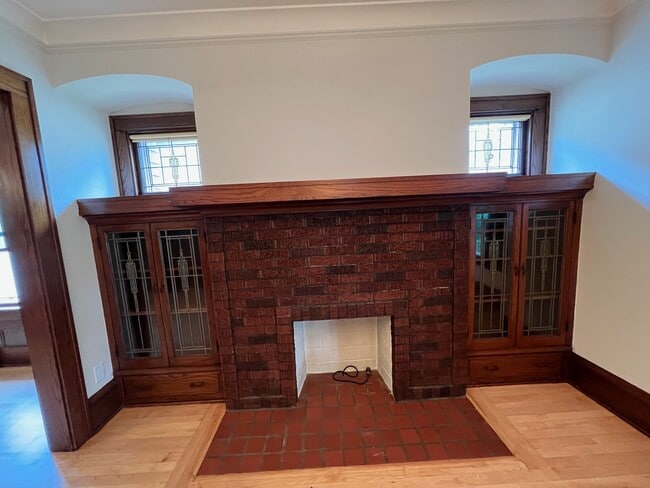 Photo - 2168 N 57th St
