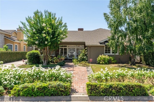 Photo - 152 W Pamela Rd