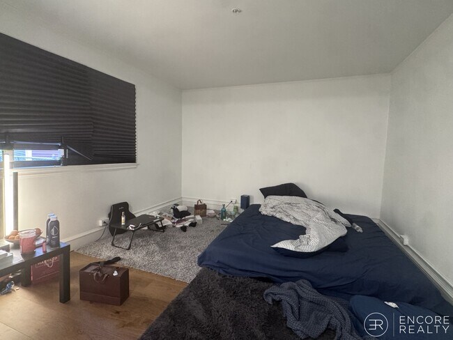 Photo - 1200 Massachusetts Ave Unidad 104