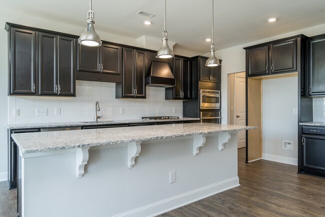 Photo - 304 Shale Creek Dr