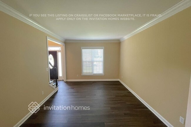 Photo - 2013 Copperplate Rd