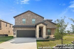 Building Photo - 3020 Muscat Wy Rental