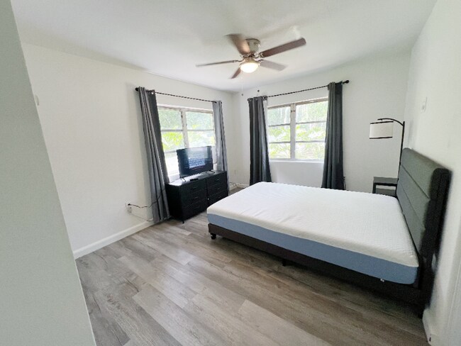 Photo - 9604 4th Ave