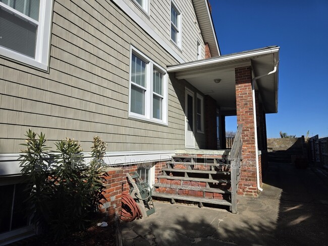 Photo - 1800 E Ocean View Ave Unit #1