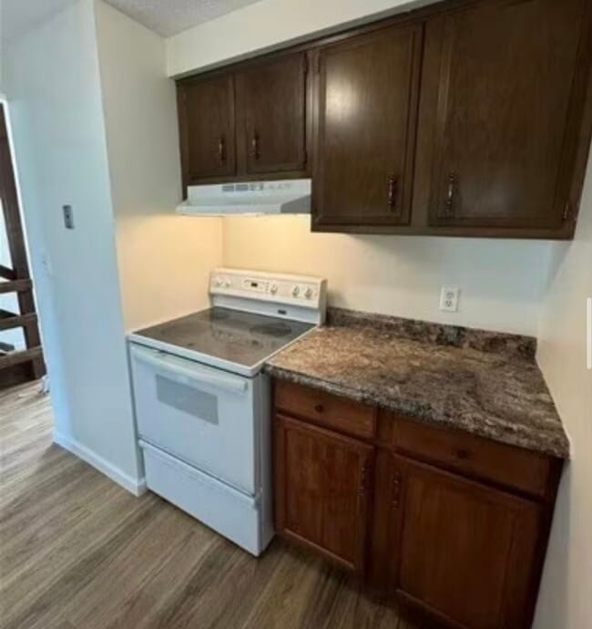 Photo - 5221 Cline Rd