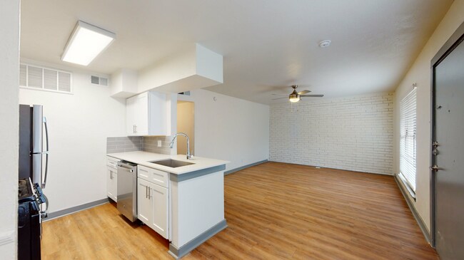 Photo - Swope & Mangold