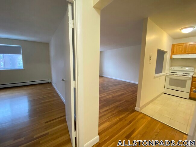 Photo - 84 Gardner St Unit 26