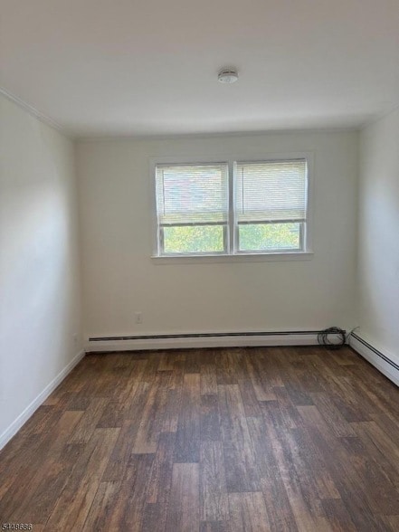 118 Sheridan Ave