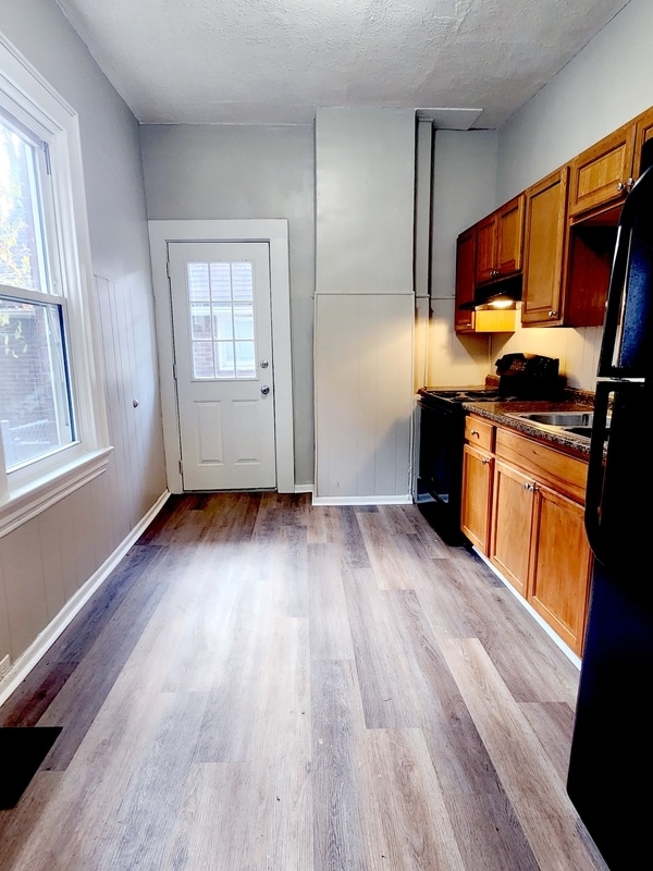 Photo - 1505 Eastern Ave