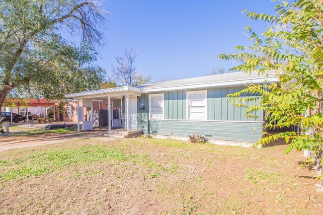 Photo - 4812 40th St Casa