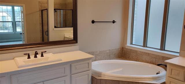 Photo - 1574 Trowbridge Cir
