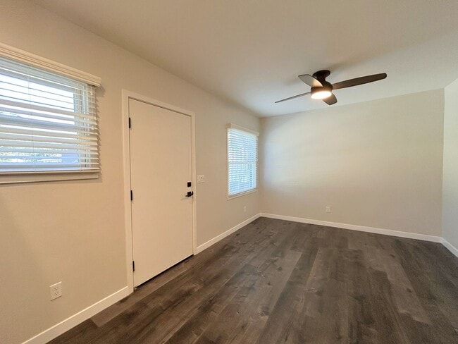 Photo - 118 S Buena Vista St Unit 120