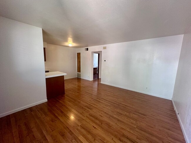 Photo - 364 Wheeler Ave Apartment Unit 364 Wheeler Avenue #B