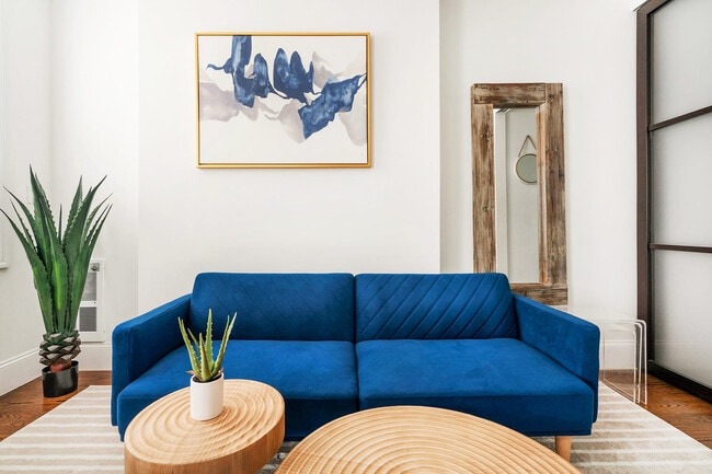 Photo - 69 Clinton St Unit ID1021878P