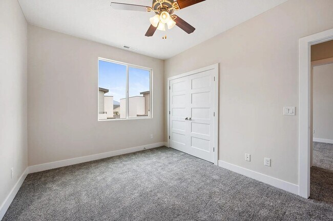 Photo - Brand New 3 Bedroom Townhome in Washington