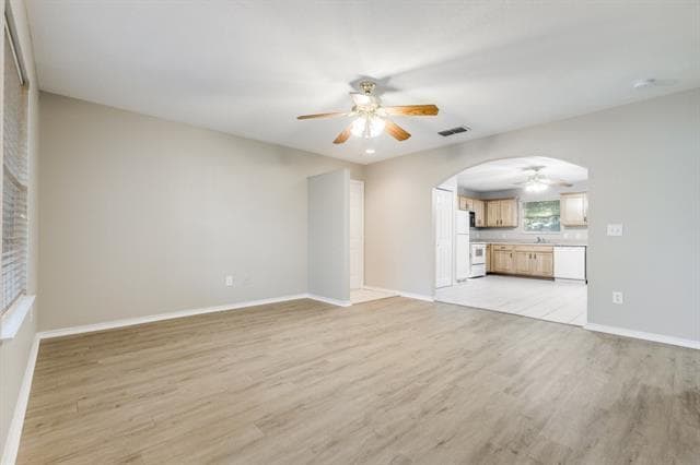 Photo - 204 Gerrish St