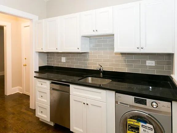 Photo - 4706 N Racine Ave