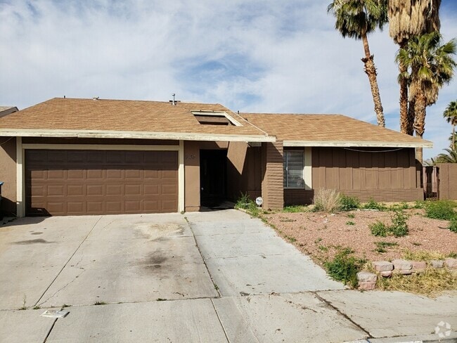 Building Photo - 3938 Irongate Ct Rental