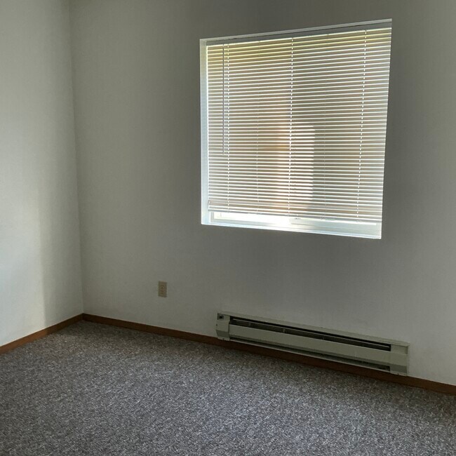 bdrm 1