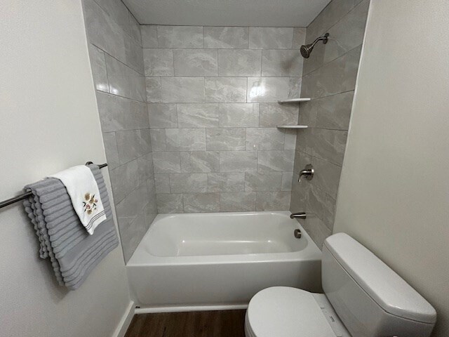 Photo - 179 Presidents Ln Unidad 4I