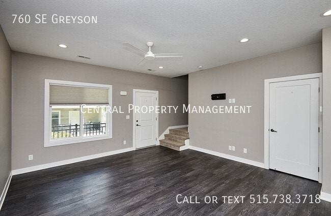 760 SE Greyson-