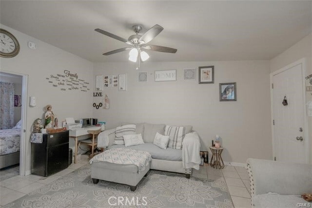 Photo - 587 El Placer Rd