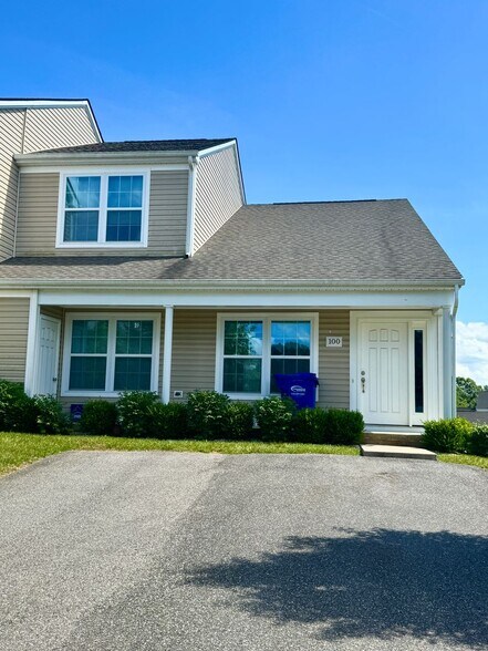 Houses For Rent Christiansburg Va