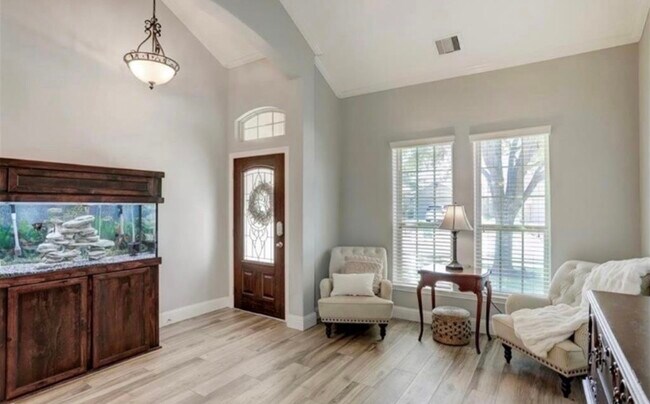 Photo - 26214 Christen Canyon Ln