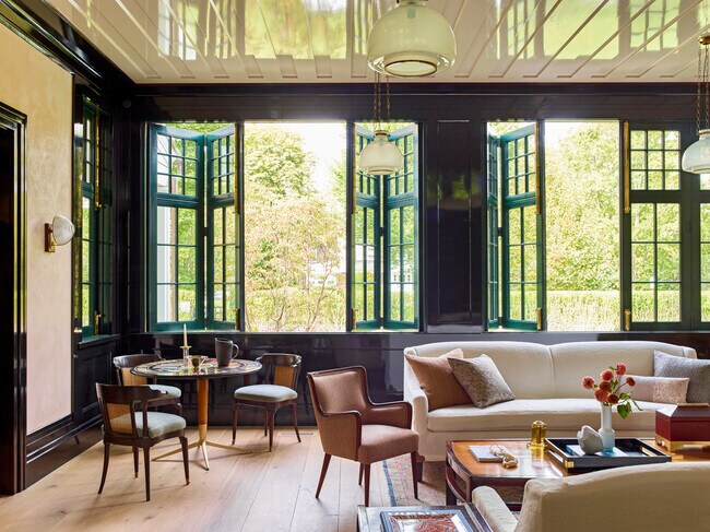 Photo - 31 Davids Ln