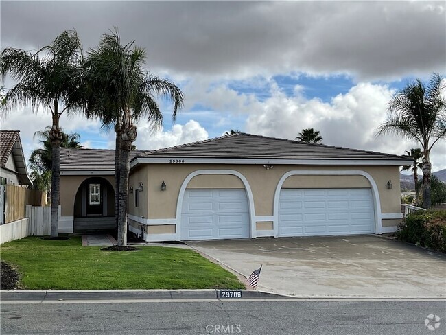 Building Photo - 29706 Vacation Dr Rental