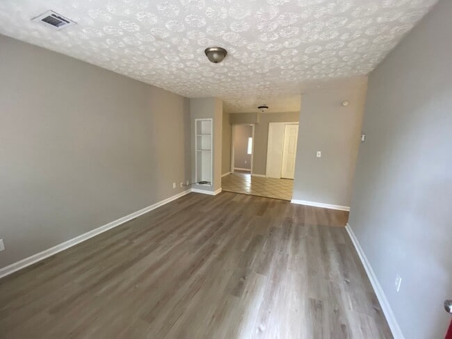 Photo - **AVAILABLE NOW**Total Electric East Columbus 4 Bedroom/1 Bathroom Home for Rent***