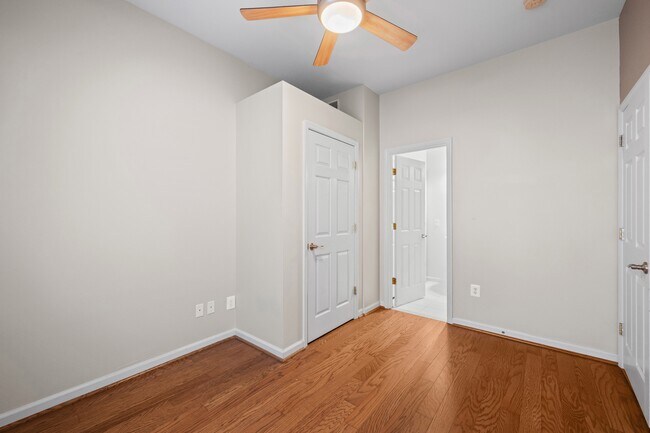 Photo - 219 S Fremont Ave
