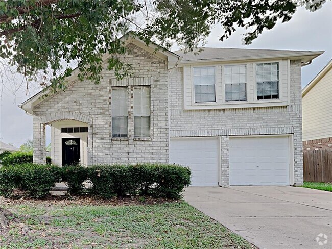 Building Photo - 19714 Azalea Valley Dr Rental