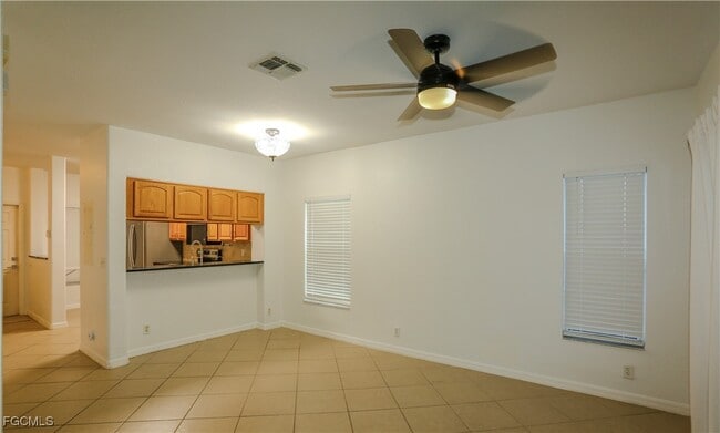 Photo - 8015 Casa Palermo Cir