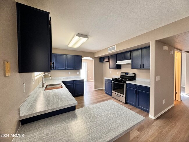 Photo - 10453 N 76th Dr