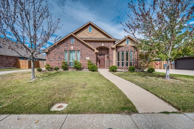 Photo - 6625 Thistle Wood Dr