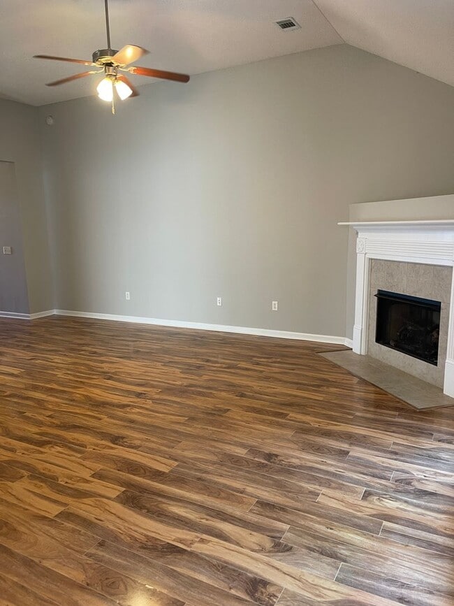 Photo - Discover Your Ideal Family Home in Pooler, Georgia!