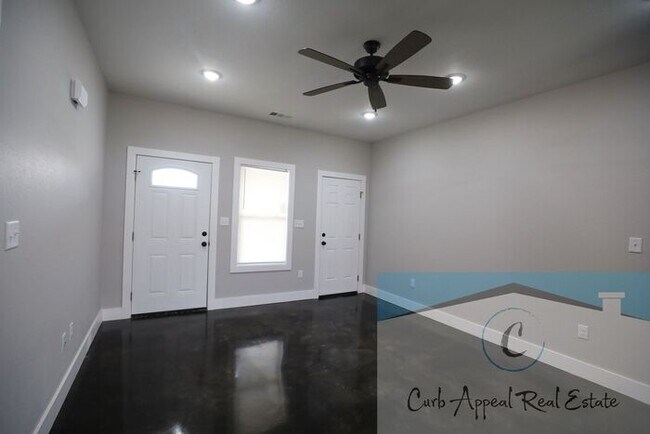 Photo - New construction 3 bed / 2 bath home - Bono