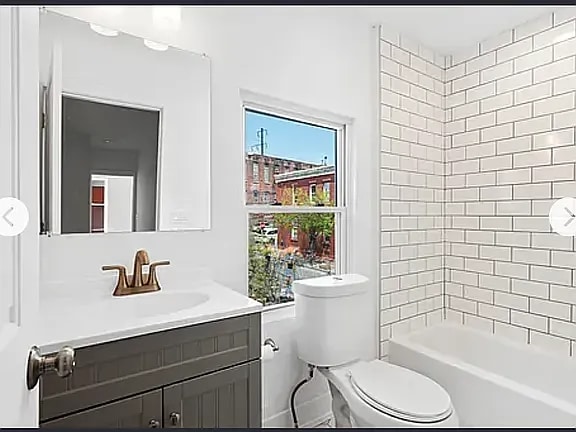 Photo - 5022 Ogden St Unit 10