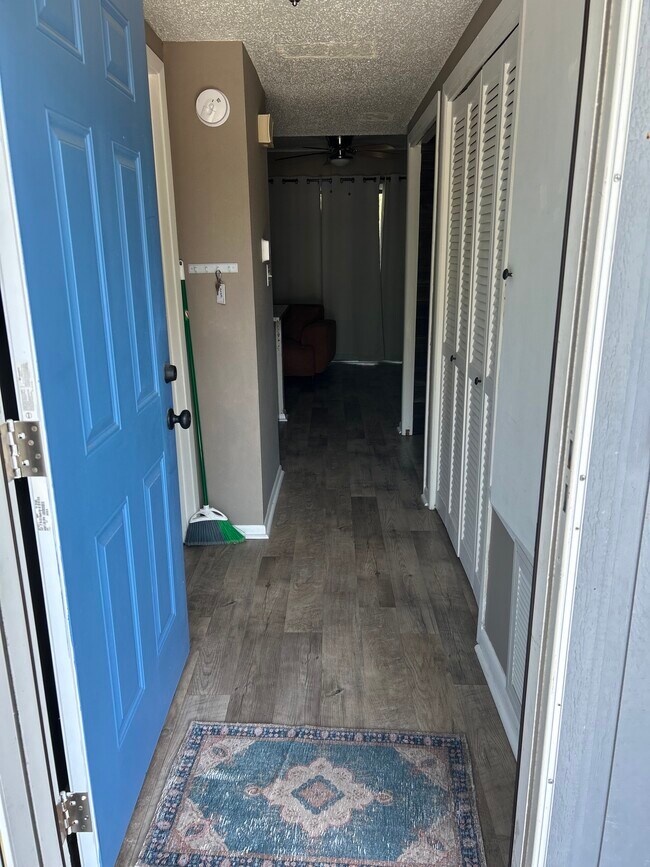 Photo - 123 Golf Ter Unidad 123 Golf Ter Rental