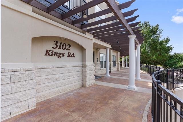 Photo - 3102 Kings Rd Condo Unit 1106