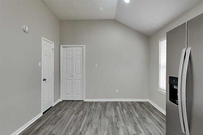 Photo - 12234 Innisfall Cir