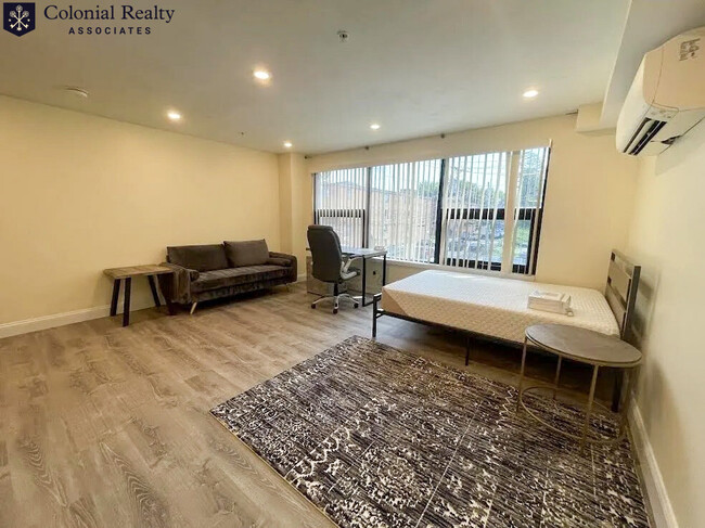 Photo - 1026 Commonwealth Ave Condo Unit 222