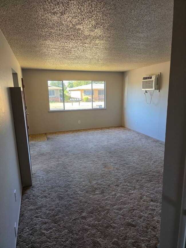 Photo - 1382 Bancroft Ave Unit 1382 Bancroft Ave