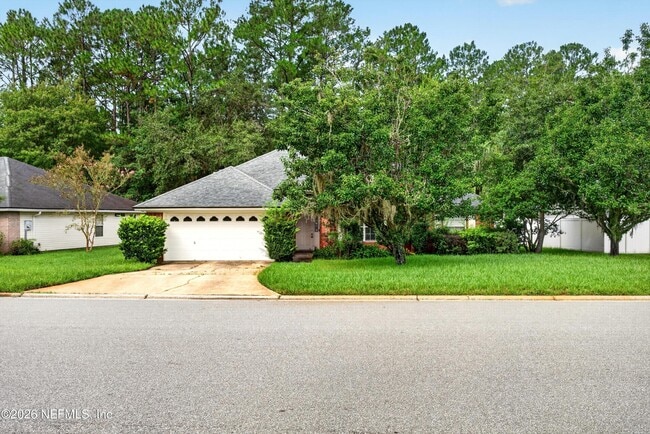 Building Photo - 11669 Collins Creek Dr
