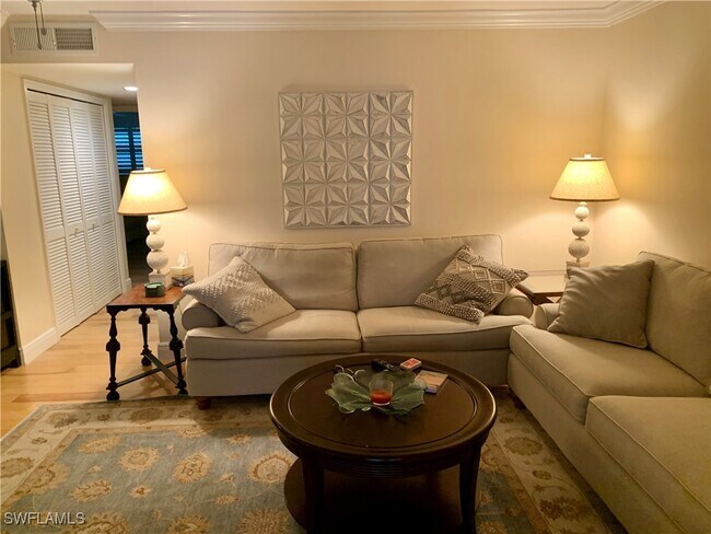 Photo - 333 Harbour Dr Unidad 211