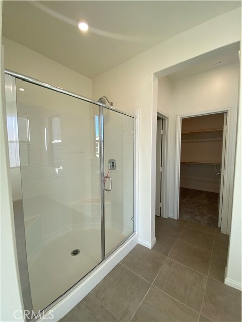 Photo - 16651 Wyndham Ln