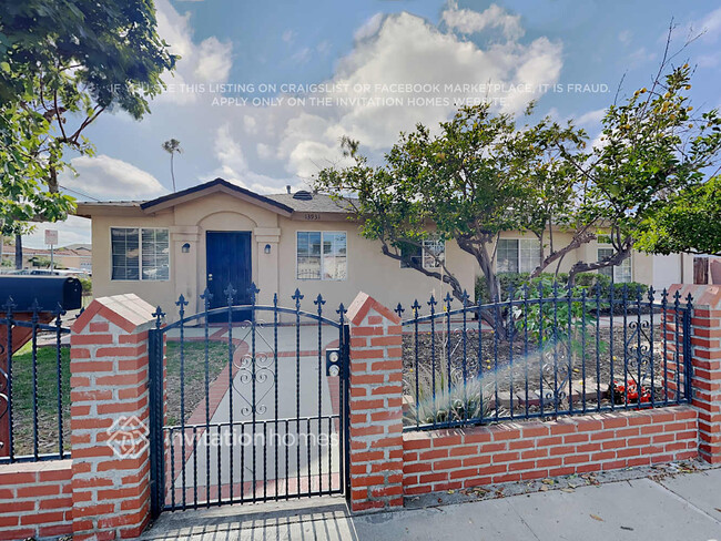 Photo - 13931 Orizaba Ave House