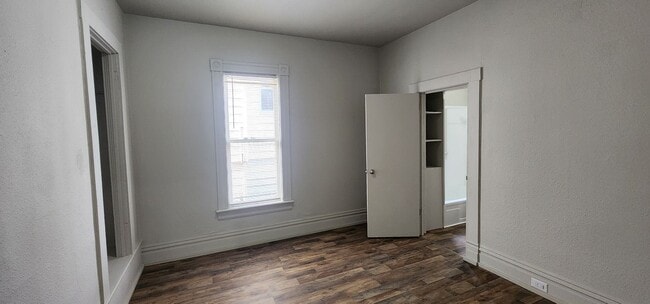 Photo - 1854 W College Ave Unit #2