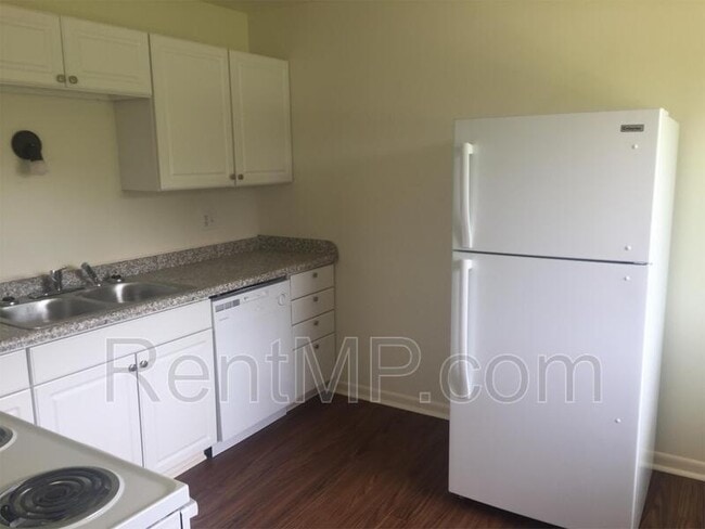 Photo - 3467 S Summerton Rd Unit 1